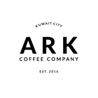 Ark coffee company