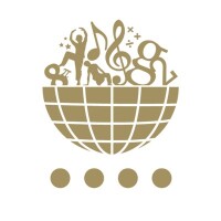 Ark globe academy