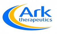 Ark therapeutic
