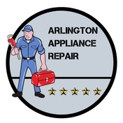 Arlington appliance