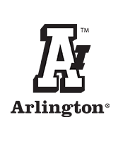 Arlington electrical services