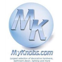 MyKnobs.com Inc