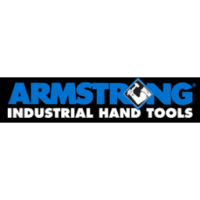Armstrong tool