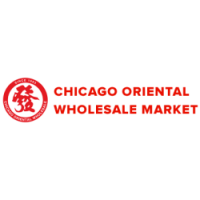 Chicago Wholesaler, Inc.