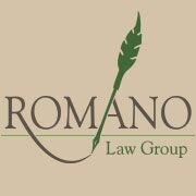 Romano Law Group