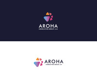Aroha
