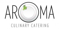 Aroma culinary catering