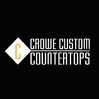 Crowe Custom Countertops