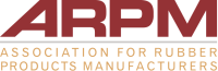 Association for rubber products manufacturers