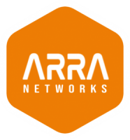 Arra networks