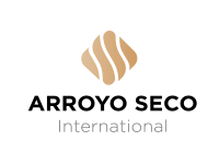 Arroyo seco international