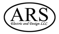 A.r.s. electric, llc
