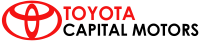 Toyota Islamabad Motors