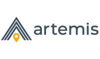 Artemis marketing group