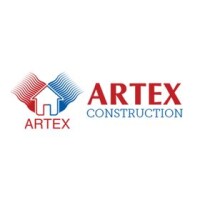Artex construction