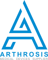 Arthrosis s.a
