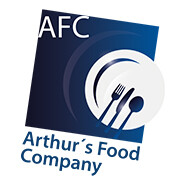 Arthur's food company pvt. ltd