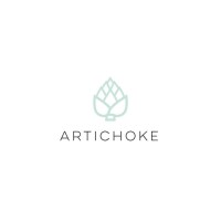Artichoke designs, inc.
