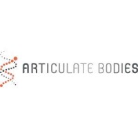 Articulate bodies