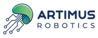 Artimus robotics