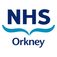 Orkney Health Board