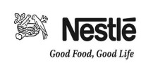 Nestle Bangladesh Ltd.