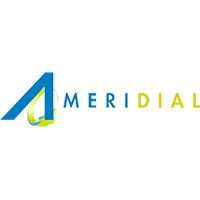 Ameridial, Inc.