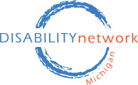 Disability Network Oakland & Macomb