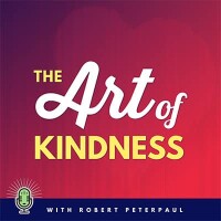 Art of kindness