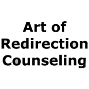 Art of redirection counseling