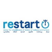 Restart Center - Rehabilitation Center for Victims of torture