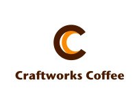 Artsmith craftworks