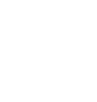 The arts exchange