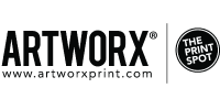 Artworx lithographic