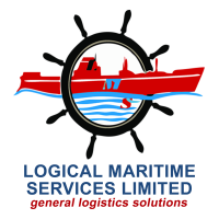 Aruo maritime services ltd