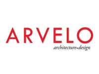 Arvelo architecture + design, pllc