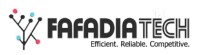 Fafadia Tech