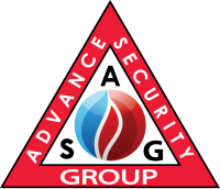 Advanced security group