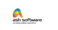 Ash software