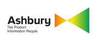 Ashbury - the product information people