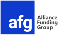 Asheford funding group