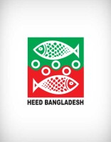 HEED Bangladesh
