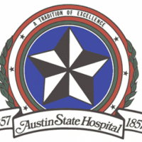 Austin state hospital volunteer ser vices council