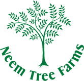 Neem Tree Farms