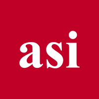 Asi conference systems