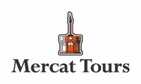 Mercat Tours Ltd
