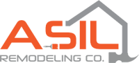 Asil remodeling co