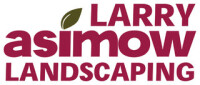 Larry asimow landscaping inc