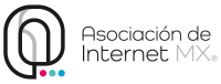 Asociación de internet.mx
