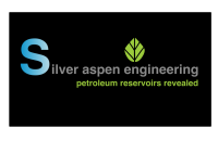 Aspen engineering services